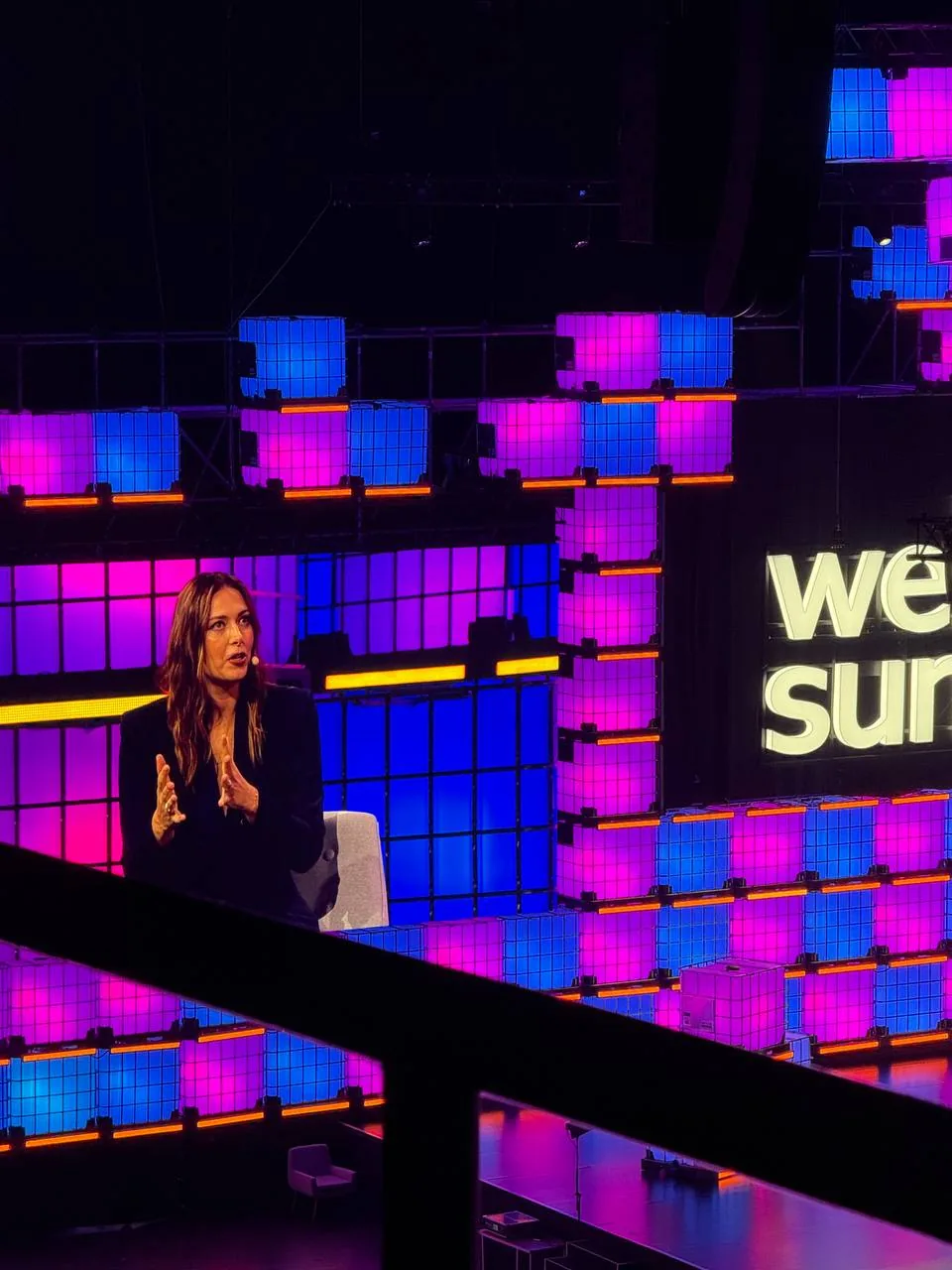 Portretowe zdjęcie powiązane z tematyką BMI i zapotrzebowania kalorycznego w leczeniu nadwagi i otyłości Portretowe zdjęcie powiązane z tematyką BMI i zapotrzebowania kalorycznego w leczeniu nadwagi i otyłości