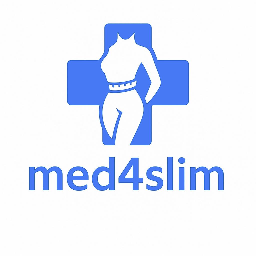 Med4Slim Med4Slim